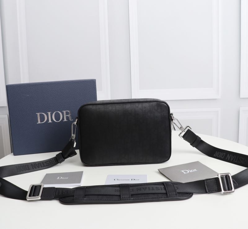 Christian Dior Other Bags